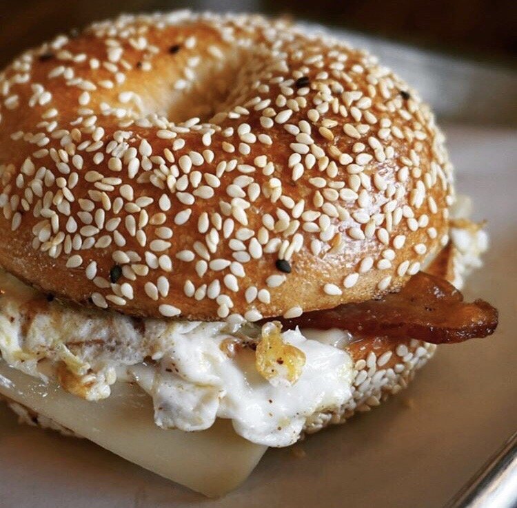 Golden Bagels & Coffee 86 Photos & 124 Reviews Coffee & Tea 3119