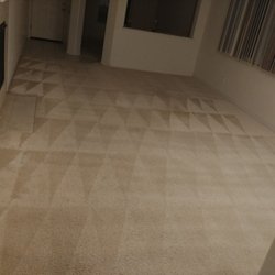 The Best 10 Carpet Cleaning In Modesto Ca Last Updated December Clean Dry Carpet Care