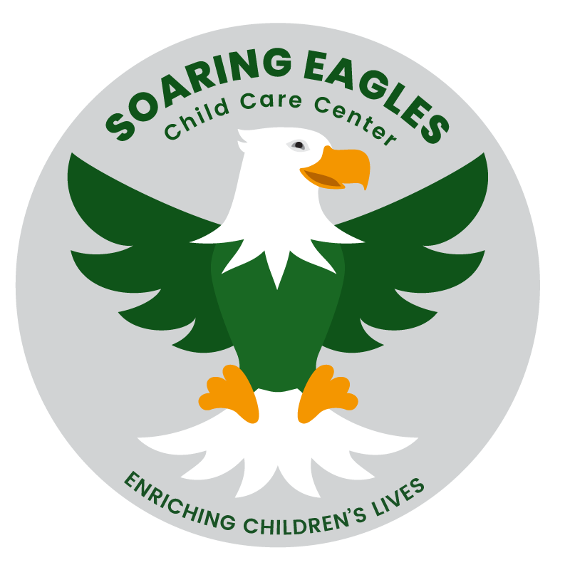 Soaring Eagles Child Care & Day Care 17931 Hatteras St, Encino, Los