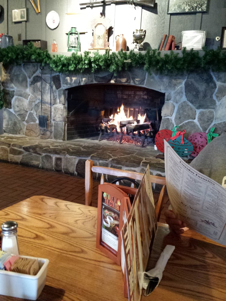 East Windsor Ct Restaurants Breakfast East Windsor Ct Restaurants Breakfast