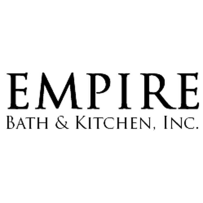 image of business Empire Bath & Kitchen