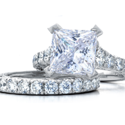Gary Michaels Fine Jewelry 93 Photos 16 Reviews 55 The Guard Photo Of Gary Michaels Fine Jewelry Manalapan Nj United States Just One