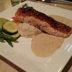 Best Teppanyaki Restaurant Near Caesars Palace Dr Paradise Nv Todd S Unique Dining