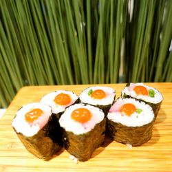 Sushi Shack All You Can Eat Anese Restaurant Order Food Photo Of Sushi Shack All You Can Eat Anese Restaurant Plano Tx