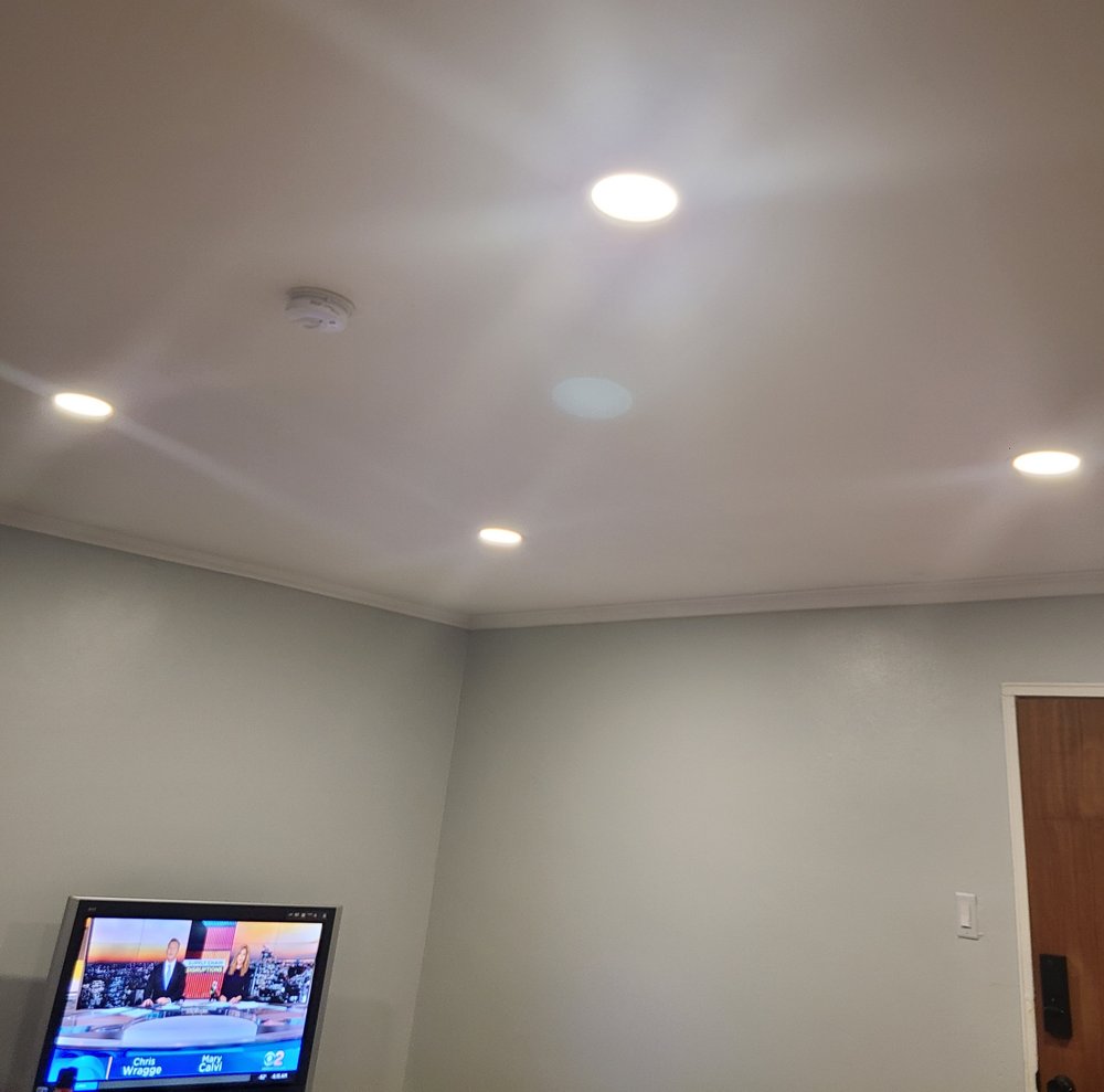 image of business Empathy Electric