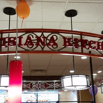 Popeyes Louisiana Kitchen S Herriman Ut Popeyes Louisiana Kitchen S Herriman Ut