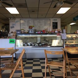 New York Deli 30 Photos 52 Reviews Caterers 122 Turnpike Rd Photo Of New York Deli Westborough Ma United States Great Sandwich