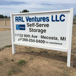 Mi Self Serve >> Rrl Ventures Self Serve Storage Request A Quote Self Mi Self Serve >> Rrl Ventures Self Serve Storage Request A Quote Self