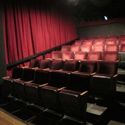 irt theater performing arts 154 christopher st west village