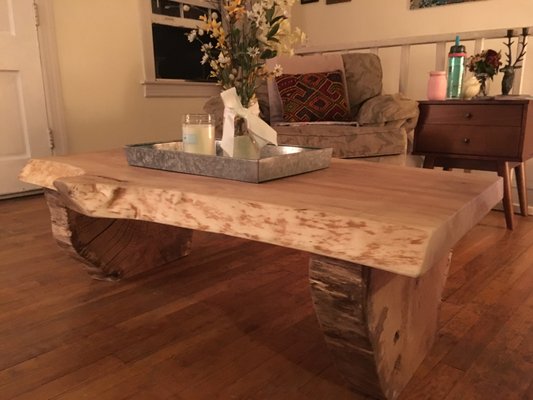 Woodstock Vintage Lumber 464 Chestnut St Nashville Tn Floor Hotels Nearby