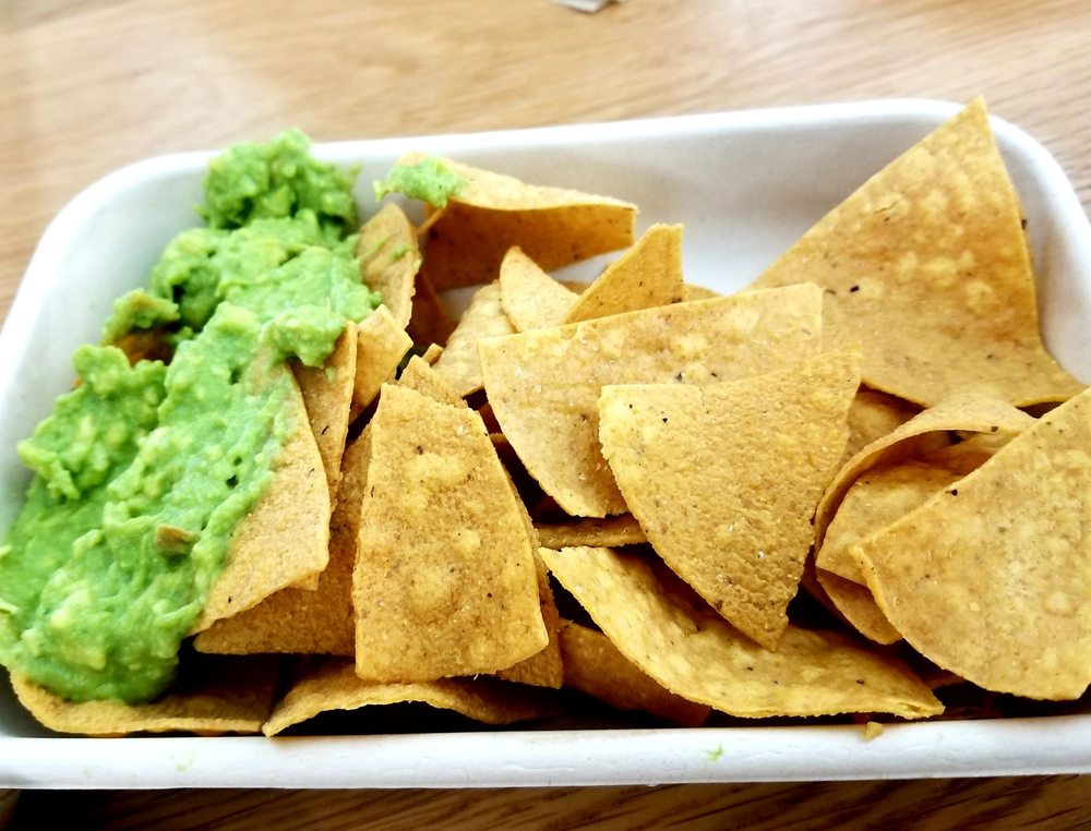 Mi Casa Cantina