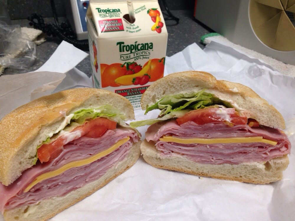 Bagelicious 21 Photos & 44 Reviews Bagels 19 N Broad St