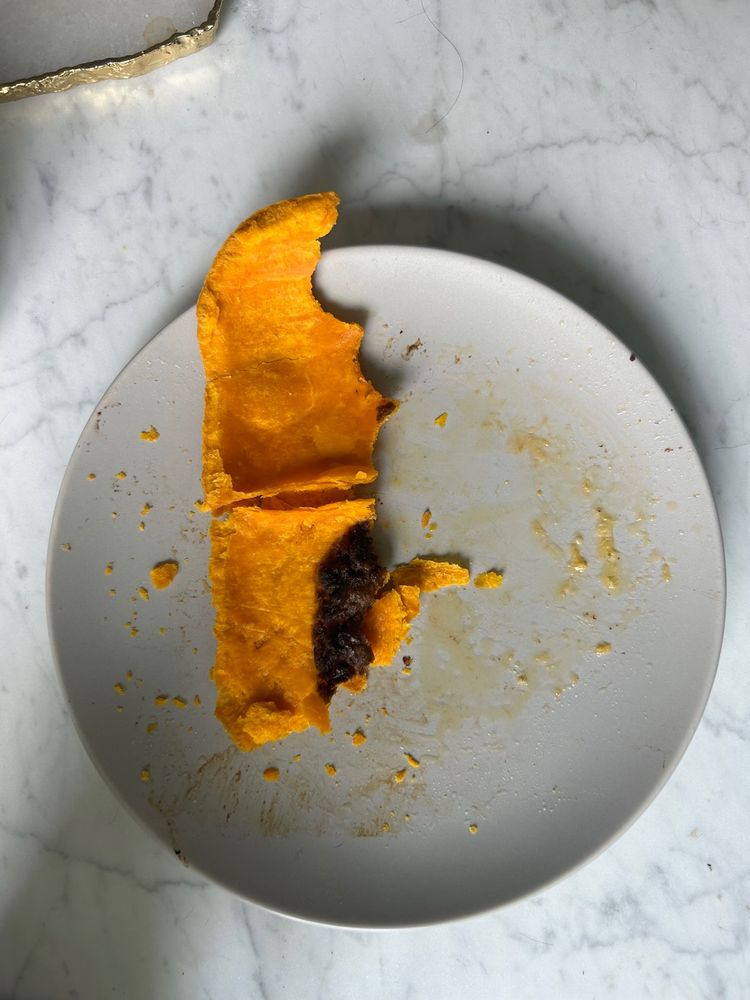 Hillside Caribbean Cuisine