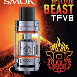 VIP Convenience Store & Smoke Shop - 24 Photos - Tobacco Shops - 1585 ...