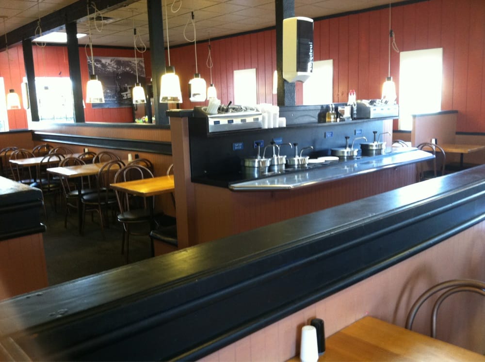 Skipper’s Seafood’n Chowder House CLOSED 2019 All You Need to Know