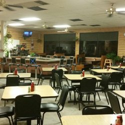 Victoria S Country Cookin 23 Reviews American Traditional Photo Of Victoria S Country Cookin Myrtle Beach Sc United States New Renovations