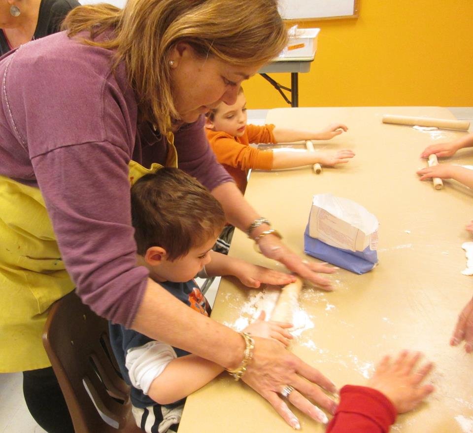 Congregation Beth Emeth