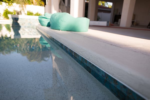Sekas Custom Pools 4635 4th St N Saint Petersburg Fl Construction Sekas Custom Pools 4635 4th St N Saint Petersburg Fl Construction Building Contractors Mapquest