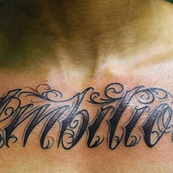 wild oats tattoo 17 photos amp 12 reviews tattoo 13209 wild oats tattoo 17 photos amp 12 reviews tattoo 13209