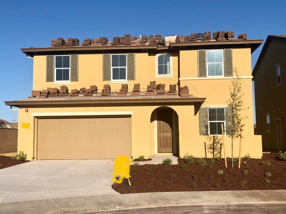 Equity Smart Home Loans