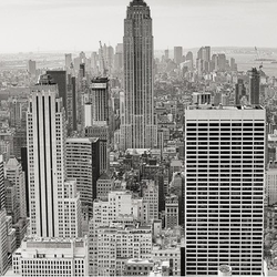 Room Dividers Nyc Contractors 314 E 14th St Gramercy New York Photo Of Room Dividers Nyc New York Ny United States