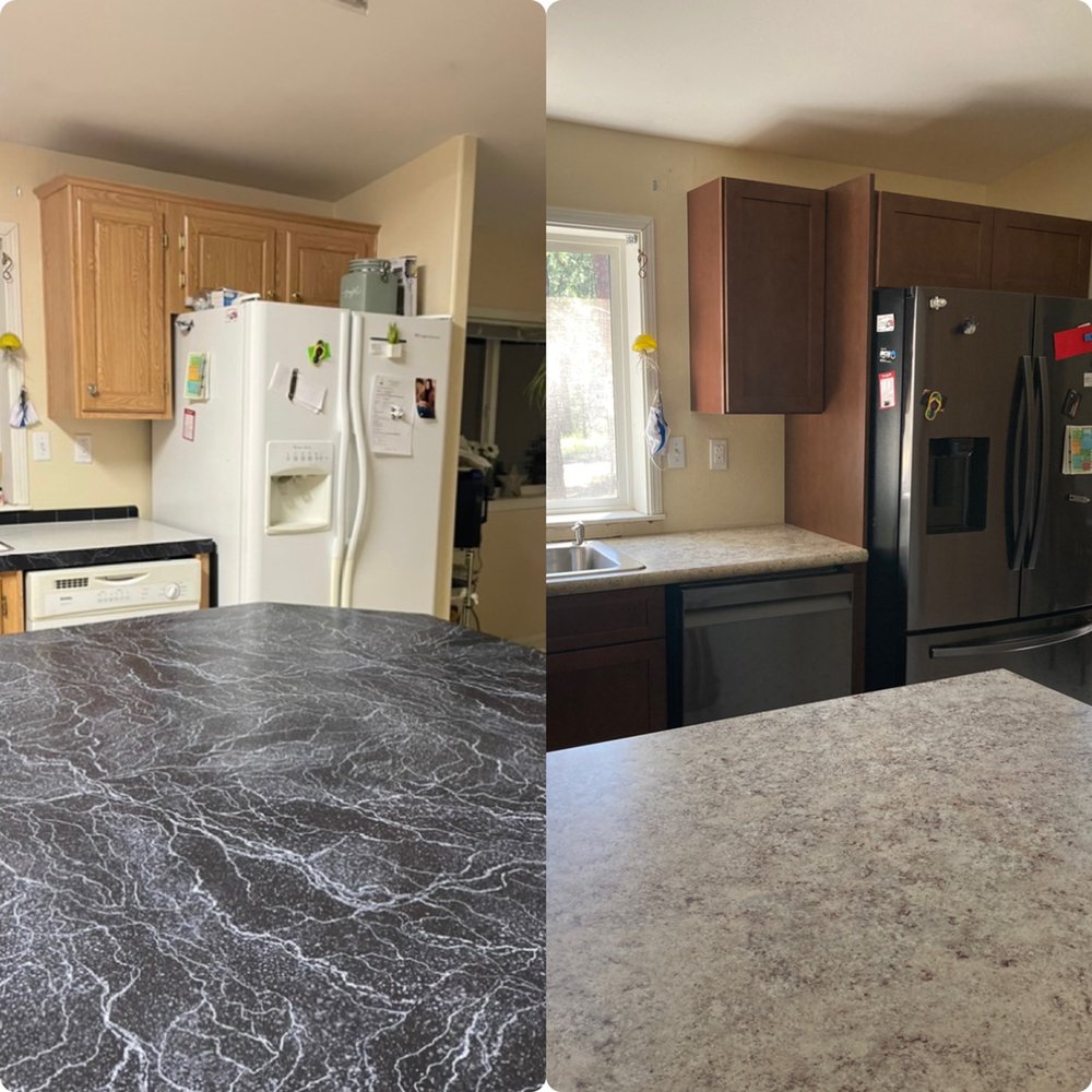 image of business J&N Construction And Landscaping