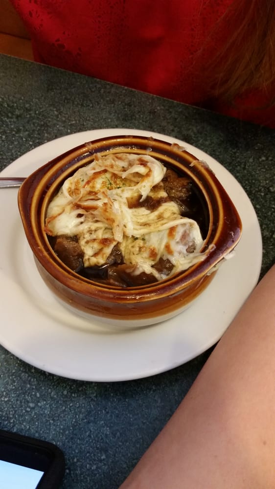 Dalton Restaurant 10 Reviews Diners 401 Main St, Dalton, MA