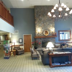 Best Western Plus Edmonds Harbor Inn 10 Photos 36 Reviews Photo Of Best Western Plus Edmonds Harbor Inn Wa United States
