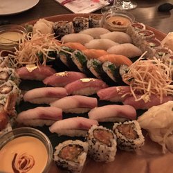 Bondst 1084 P Os 910 Reviews Japanese 6 Bond St Noho New York Ny Restaurant Reviews Phone Number Menu Yelp Bondst 1084 P Os 910 Reviews Japanese 6 Bond St Noho New York Ny Restaurant Reviews Phone Number Menu Yelp