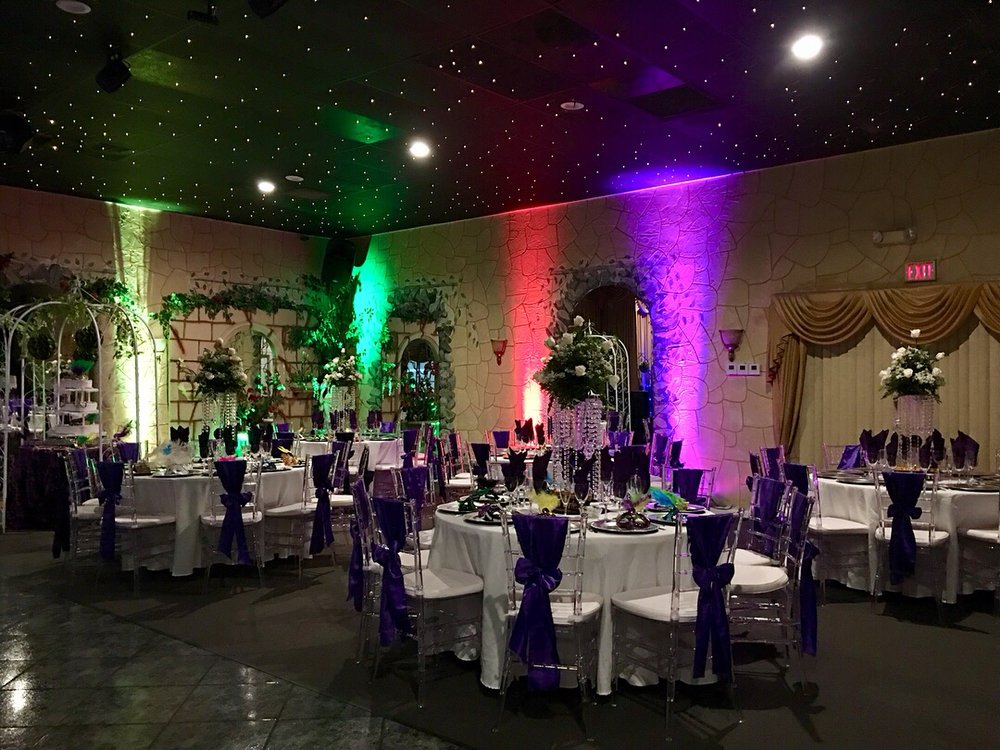 Mardi Gras Themed Wedding Reception Image Collections Mardi Gras Themed Wedding Yelp Photo Of Miami Banquet Hall Fl United States