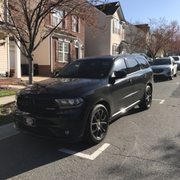 Town Country Ford 92 Photos 87 Reviews Car Dealers 5401
