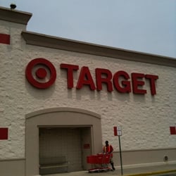Target Optical Gainesville Fl