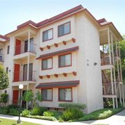Fashion Hills Terrace Apartments in San Diego, CA 3 Fashion Hills Terrace Apartments in San Diego, CA 44