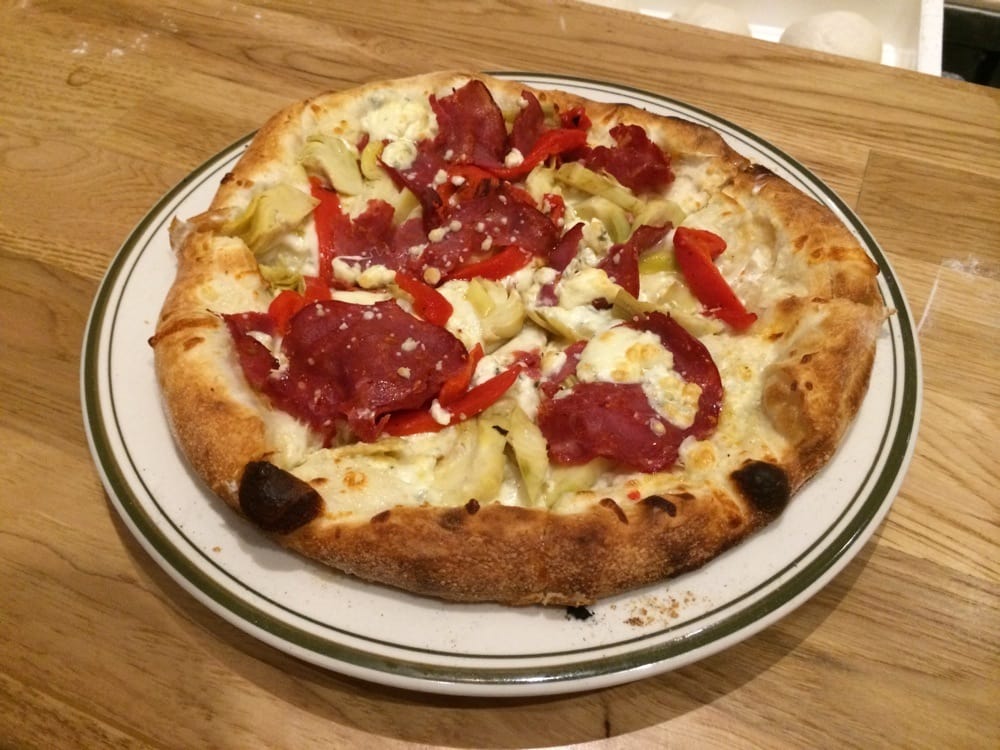 Colorado Boy Pizzeria 74 Photos & 102 Reviews Pizza 320 E Main St