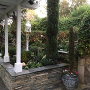 Green Gardens Nursery 129 Photos 139 Reviews Nurseries Photo Of Green Gardens Nursery San Go Ca United States