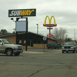 Top Restaurants In St Cloud Mn Top Restaurants In St Cloud Mn
