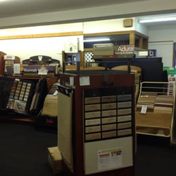 Photos For Waxman S Carpet Rugs Yelp Photo Of Waxman S Carpet Rugs North Olmsted Oh United States