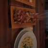 Eleven80 Eatery