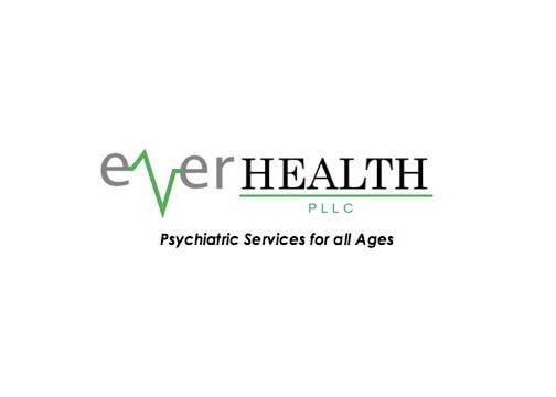 Everhealth