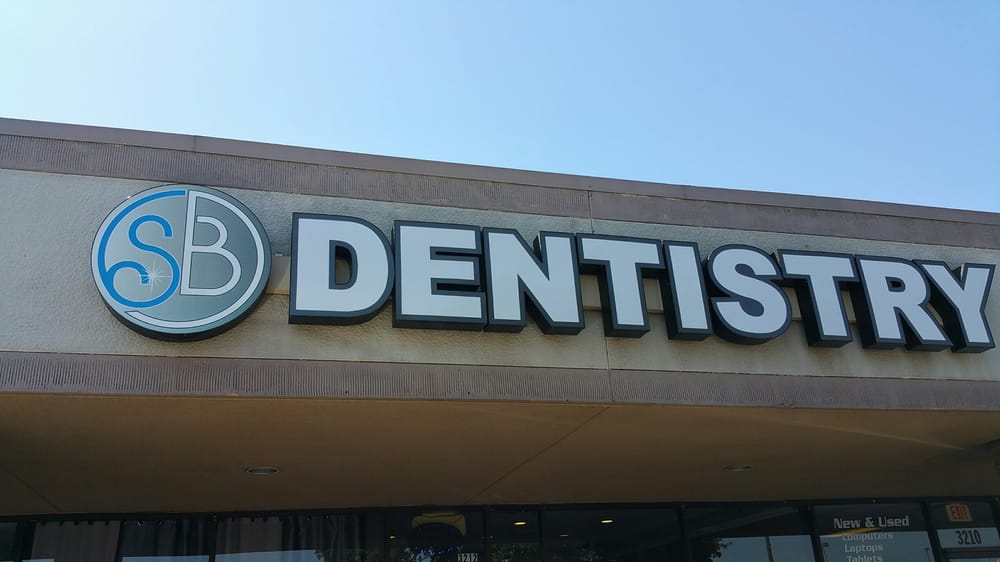 Shine Bright Dentistry 23 Reviews Cosmetic Dentists 3212 Harwood