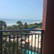 Oceanique Resort 21 Photos Resorts 2105 Hwy A1a Indian Dining And Photo Of Oceanique Resort Indian Harbour Beach Fl United States