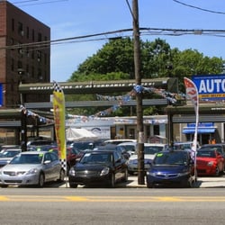 Car Dealerships In Brooklyn >> Coney V Auto Sales 48 Photos 17 Reviews Car Dealers 2510 Car Dealerships In Brooklyn >> Coney V Auto Sales 48 Photos 17 Reviews Car Dealers 2510