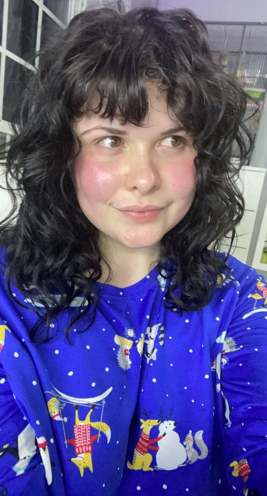 Southern Roots Salon and Spa