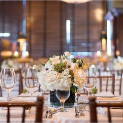 The Best 10 Seafood Restaurants In Milwaukee Wi Last Updated Ad Milwaukee Chophouse