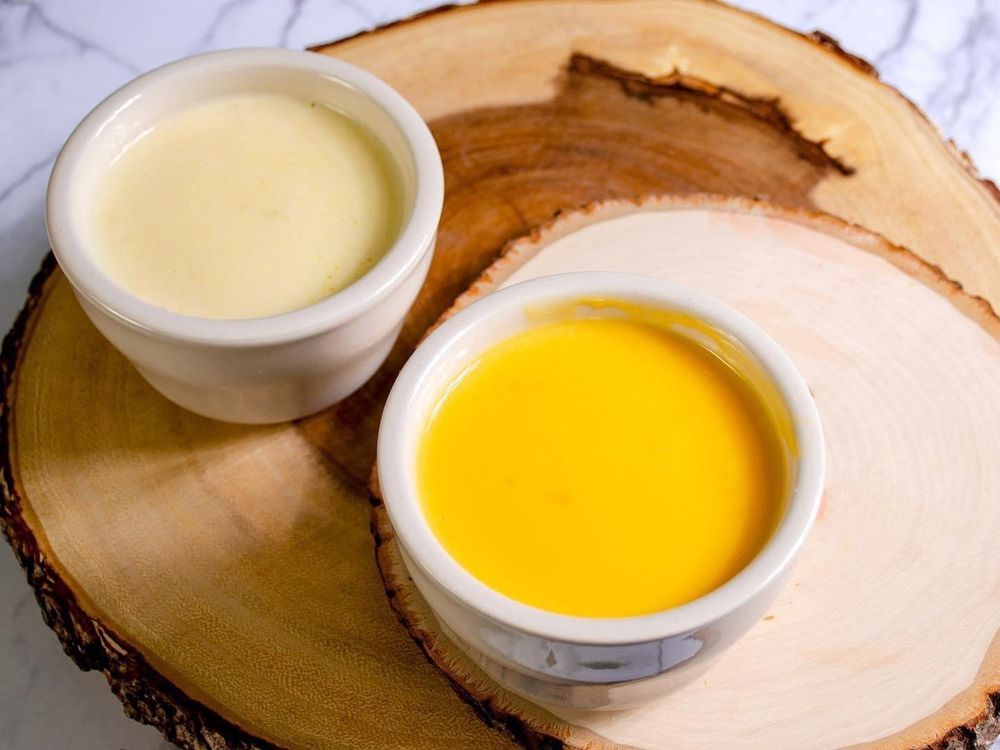 Margaritas & Fajitas Mexican Kitchen Margaritas & Fajitas Mexican Kitchen