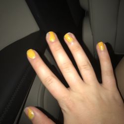 Debbie S 1 Nails 22 Reviews Nail Salons 1644 Mcculloch Blvd N Photo Of Debbie S 1 Nails Lake Havasu City Az United States