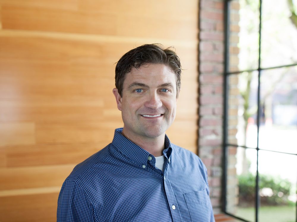 Chris Cooley, Windermere Real Estate