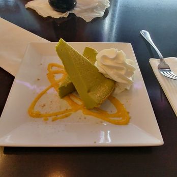 Sushi Ginza Japanese Restaurant Calgary Ab Sushi Ginza Japanese Restaurant Calgary Ab