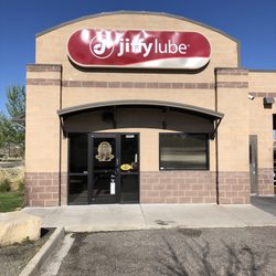 Jiffy Lube Hours Sunday >> Jiffy Lube 16 Photos 56 Reviews Oil Change Stations 9991 S Jiffy Lube Hours Sunday >> Jiffy Lube 16 Photos 56 Reviews Oil Change Stations 9991 S