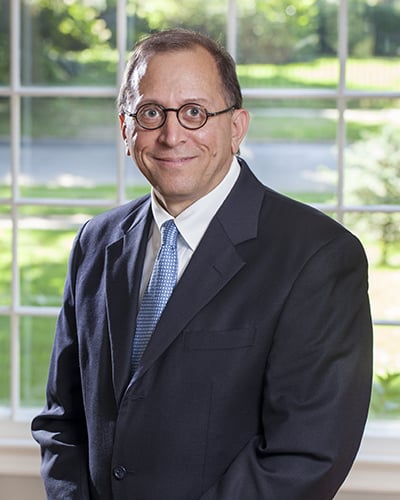 Rome Celli RE/MAX Realty Group